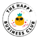thehappybusinessclub