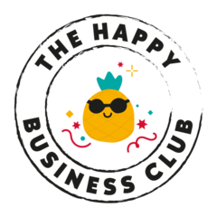 thehappybusinessclub
